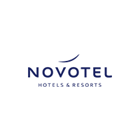 Novotel Hotels, Suites & Resorts