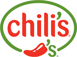 Chili’s® Grill & Bar